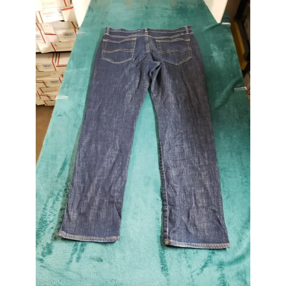 Lucky Brand lucky brand